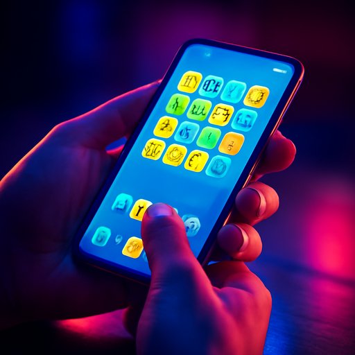 4777Bet দ্রুত লগইন স্ক্রিন