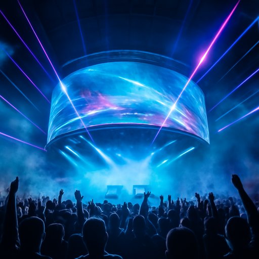 4777Bet VIP আপগ্রেড ব্যাজ দৃশ্য