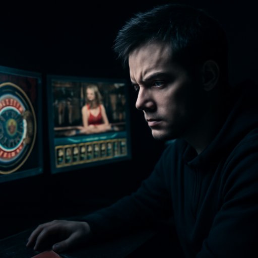 4777Bet 1. APK খুলুন